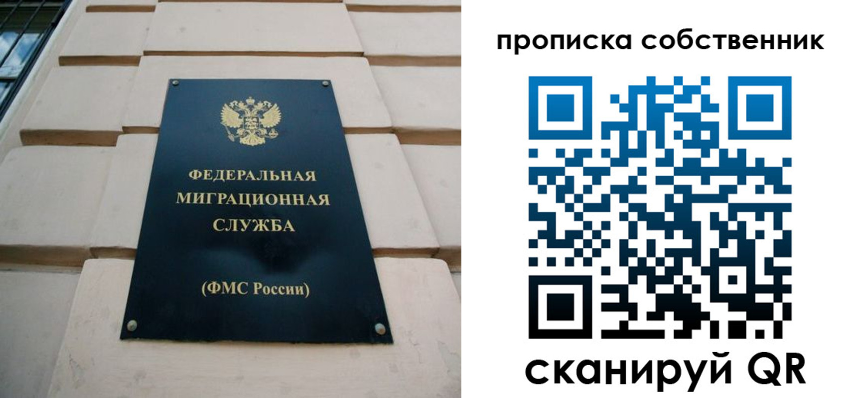 прописка законно в Приозерске